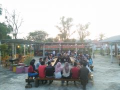 HMJM UNIDHA