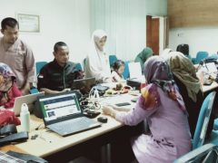 submit AIPT UNIDHA