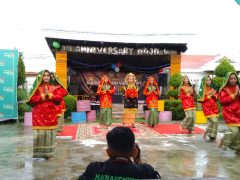 HMJM unidha ke-4