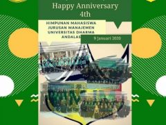 hmjm (anv ke4)