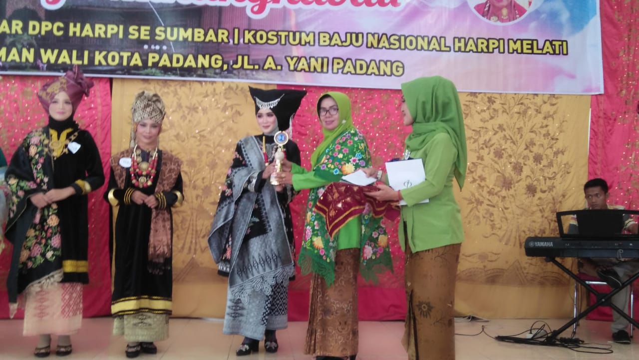 bp19 s1 mnj unidha