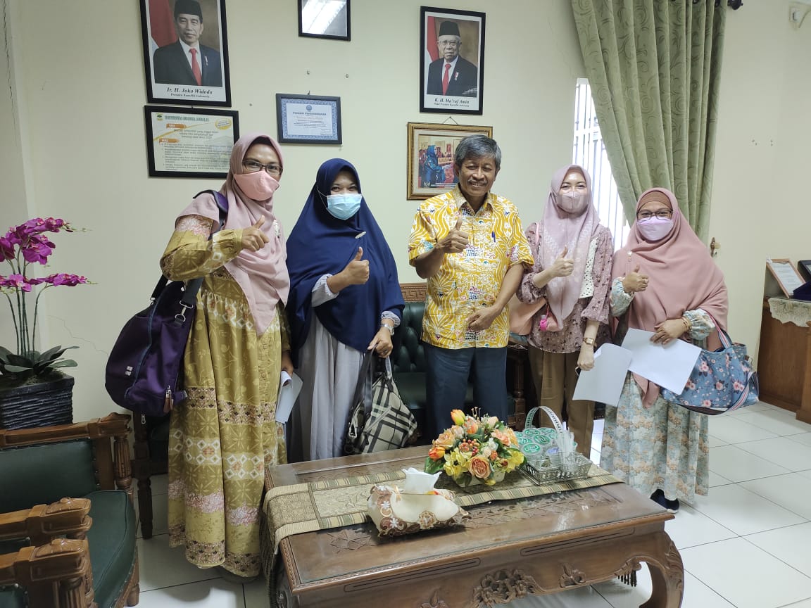 pspn unidha